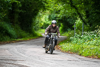 Vintage-motorcycle-club;eventdigitalimages;no-limits-trackdays;peter-wileman-photography;vintage-motocycles;vmcc-banbury-run-photographs